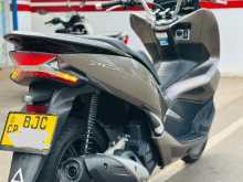 https://riyasewana.com/uploads/honda-pcx-3119535913194.jpg