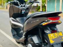 https://riyasewana.com/uploads/honda-pcx-3119535913553.jpg