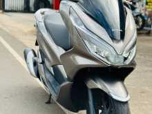 https://riyasewana.com/uploads/honda-pcx-3119535913652.jpg