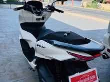 https://riyasewana.com/uploads/honda-pcx-3122441613064.jpg