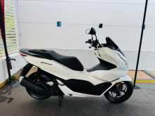 https://riyasewana.com/uploads/honda-pcx-3122441613072.jpg