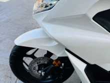 https://riyasewana.com/uploads/honda-pcx-3122441613313.jpg