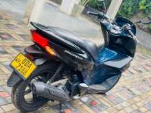 https://riyasewana.com/uploads/honda-pcx-3122541913053.jpg