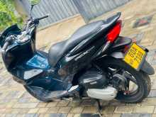 https://riyasewana.com/uploads/honda-pcx-3122541913454.jpg