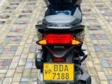 https://riyasewana.com/uploads/honda-pcx-3122541913502.jpg