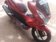 https://riyasewana.com/uploads/honda-pcx-31333544022.jpg