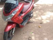 https://riyasewana.com/uploads/honda-pcx-31333544073.jpg