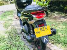 https://riyasewana.com/uploads/honda-pcx-313460213174.jpg