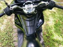 https://riyasewana.com/uploads/honda-pcx-313510519026.jpg
