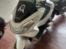 https://riyasewana.com/uploads/honda-pcx-314282022162.jpg