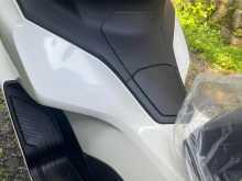 https://riyasewana.com/uploads/honda-pcx-31451411426.jpg