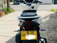https://riyasewana.com/uploads/honda-pcx-315000922203.jpg