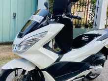 https://riyasewana.com/uploads/honda-pcx-315143122532.jpg