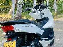 https://riyasewana.com/uploads/honda-pcx-315153224442.jpg