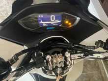https://riyasewana.com/uploads/honda-pcx-31645071304.jpg