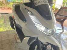 https://riyasewana.com/uploads/honda-pcx-31645071702.jpg