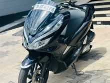 https://riyasewana.com/uploads/honda-pcx-316482913252.jpg