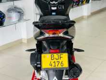 https://riyasewana.com/uploads/honda-pcx-316482913974.jpg