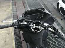 https://riyasewana.com/uploads/honda-pcx-31903461202.jpg