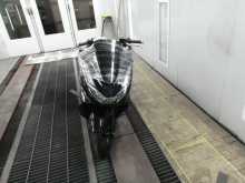 https://riyasewana.com/uploads/honda-pcx-31903461703.jpg