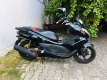 https://riyasewana.com/uploads/honda-pcx-31905254162.jpg
