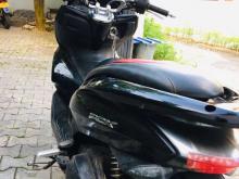 https://riyasewana.com/uploads/honda-pcx-31905556434.jpg