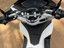 https://riyasewana.com/uploads/honda-pcx-319081319685.jpg