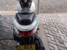 https://riyasewana.com/uploads/honda-pcx-31943044902.jpg