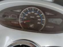 https://riyasewana.com/uploads/honda-pcx-31943366825.jpg