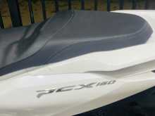 Honda Pcx Used 2025 Rs. 1900000 Sri Lanka