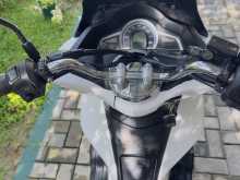 https://riyasewana.com/uploads/honda-pcx-39114813043.jpg