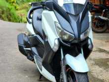 https://riyasewana.com/uploads/honda-pcx-400-322404422842.jpg
