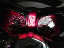 https://riyasewana.com/uploads/honda-pcx-400-322414924072.jpg