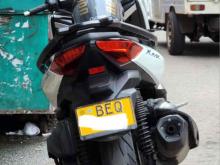 https://riyasewana.com/uploads/honda-pcx-400-322414924241.jpg