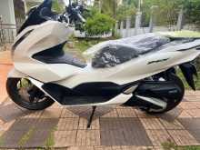 https://riyasewana.com/uploads/honda-pcx-410492913863.jpg