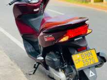 https://riyasewana.com/uploads/honda-pcx-411340013463.jpg