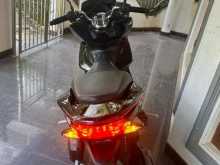 https://riyasewana.com/uploads/honda-pcx-41217244473.jpg