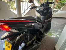 https://riyasewana.com/uploads/honda-pcx-41217244532.jpg