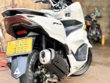 https://riyasewana.com/uploads/honda-pcx-413411922752.jpg
