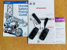 https://riyasewana.com/uploads/honda-pcx-41518444791.jpg