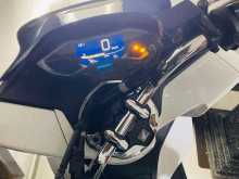 https://riyasewana.com/uploads/honda-pcx-41518444983.jpg