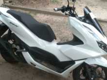 https://riyasewana.com/uploads/honda-pcx-417090513502.jpg