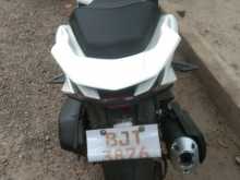 https://riyasewana.com/uploads/honda-pcx-417090513603.jpg