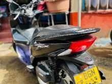 https://riyasewana.com/uploads/honda-pcx-417575922182.jpg