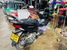 https://riyasewana.com/uploads/honda-pcx-417580022553.jpg