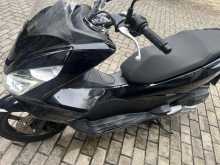 https://riyasewana.com/uploads/honda-pcx-418193422283.jpg