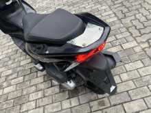 https://riyasewana.com/uploads/honda-pcx-418193422622.jpg
