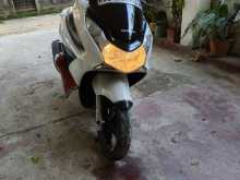 https://riyasewana.com/uploads/honda-pcx-41837444543.jpg
