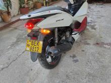 https://riyasewana.com/uploads/honda-pcx-41837556724.jpg