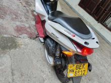 https://riyasewana.com/uploads/honda-pcx-41837566885.jpg
